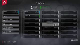 ﾁﾍﾟひさしぶり