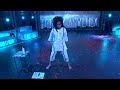 D5 Junior | Best reverse dance ever! | Mazhavil Manorama D5 Junior | Best reverse dance ever! | Mazhavil Manorama