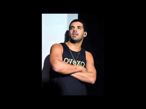 Drake x The Weeknd x Bryson Tiller Type Beat 2017 "I Pray" (RealLifeLivin Beats)