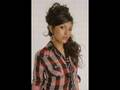 Paula DeAnda-Overloved