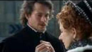 Elizabeth I - Without you - Il Divo