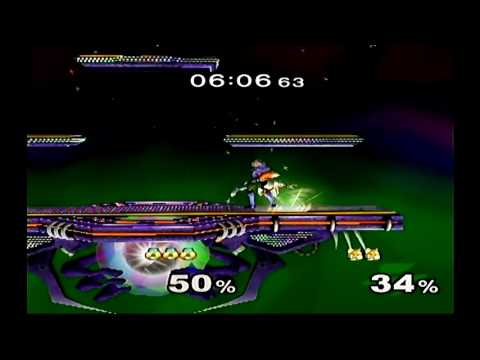 UBC 7.6.17 - Kavan M vs ezryph