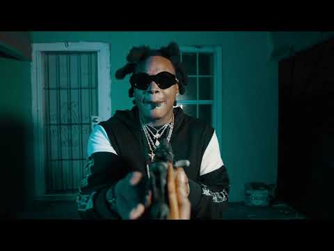 MUDDY KASINO FT DRANK NITTI KASINO BACK 2 BACK