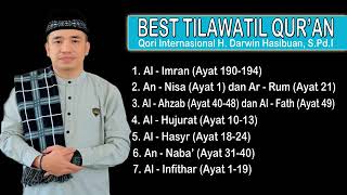 Download lagu H, Darwin Hasibuan Full album suara merdu mp3 Download lagu H, Darwin Hasibuan Full album suara merdu mp3