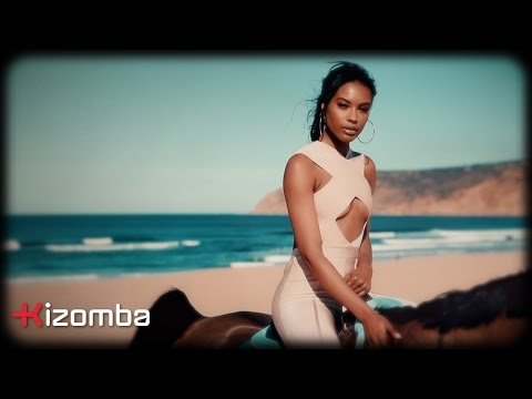 Tchobari - Quem Mandou Me Nascer (feat. Daniel Nascimento)