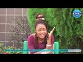 AZIZA XO DU 18 JUILLET 2019
