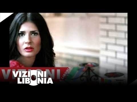 Hana Band - poblem shum serioz