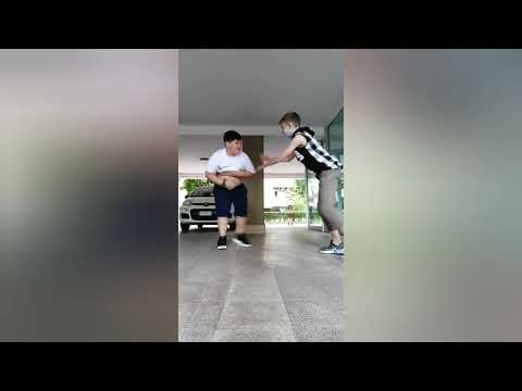 Se tutto fosse al contrario |D&L|