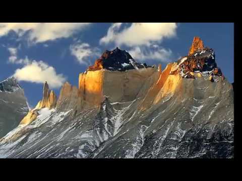 50 Greatest Gospel Hymns of all Time