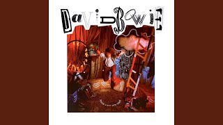 New York&#39;s In Love (1999 Remastered Version)