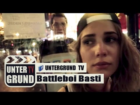 Video thumbnail for Schnurlos Verschwunden