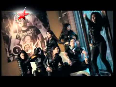 download lagu mp3 mp4 Lock Up Preet Harpal, download lagu Lock Up Preet Harpal gratis, unduh video klip Lock Up Preet Harpal