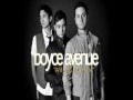 Will You Be There (acoustic) - Legendado - Boyce ...