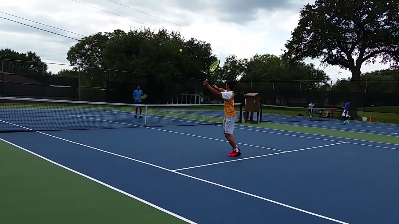 UTR 10 weekend clinic v34