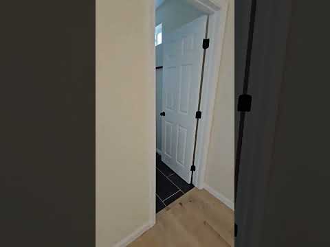 77(2030-2034 1/2) - Video 2 of 2