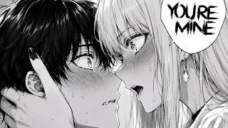 Download lagu The School Prince's Sister Is Completely Obsessed With Me - Manga Recap mp3 Download lagu The School Prince's Sister Is Completely Obsessed With Me - Manga Recap mp3