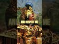 Mahabharata Gyan Krishna To Arjuna Mahabharat Krishna Arjun Gita Gyan Love Motivation
