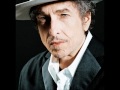 Bob Dylan ANGELINA   The original