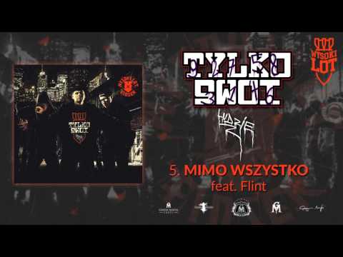 Video thumbnail for Mimo Wszystko