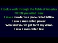 Shawn Phillips - I Took A Walk