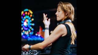 Download lagu Charlotte de Witte @ HARD Summer Festival, Inglewood, California (US) (02/08/26) mp3