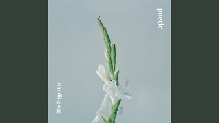 Travel to you (너라는 세상)