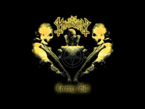 Haradwaith - Devilution