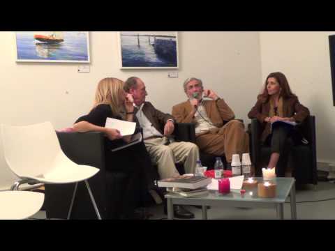 Conversas à Luz das Velas: FADO