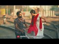 POLLACHI MALAY ROTULA Whatsappstatus Mvasudevan Snsurendar Swarnalatha Bharani Tamil