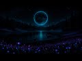 No Ads Relaxing Music For Deep Sleep Anxiety Relief Melatonin Release Stop Overthinking