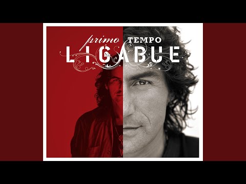 Quella che non sei (Remastered)