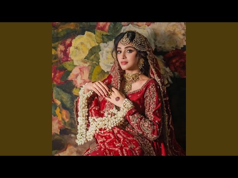 Hum Tere Pyar Mein Sara Aalam