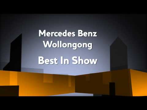 download lagu mp3 mp4 City Motors Dallas, download lagu City Motors Dallas gratis, unduh video klip City Motors Dallas