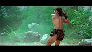 trailer movie image - 3