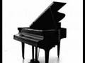 Belief By Gavin Degraw 