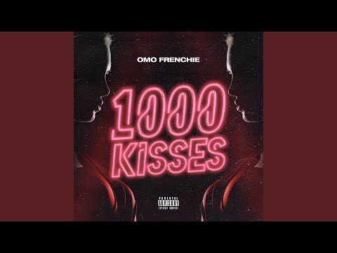 1000 Kisses