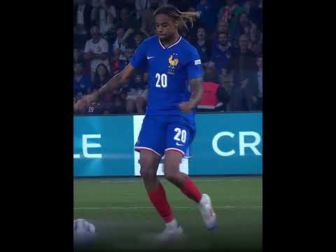 France VS Italy 🥶🔥 |  #football #italy #france