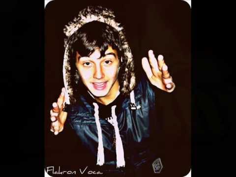 Fire - Aj momenti i Jetes tem 2012