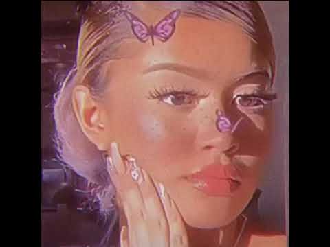 numl6ck - nintendo ft. xadvoi (official visualizer)