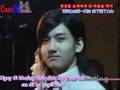 {Vietsub}A song for TVXQ - Cassiopeia song 