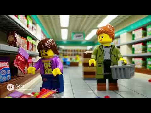 Kids temper tantrum sora compilation 