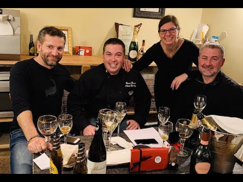 King's Day 2020 Celebration