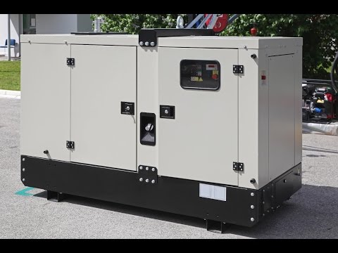 Global Solar PV Inverter Market 2014-2018