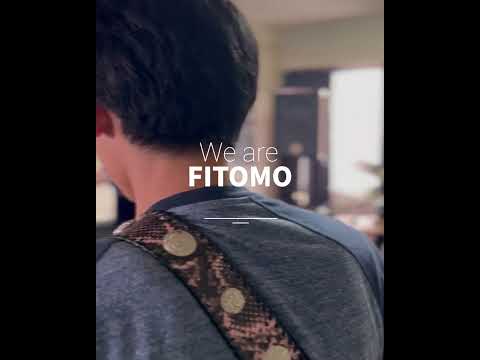 "We are FITOMO" 福岡工業大学 #shorts