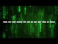 Curly J - Keep It Inside (Lyric Video)