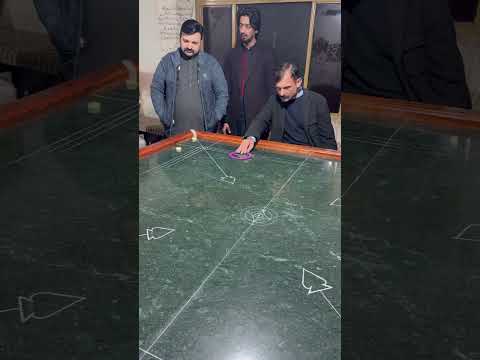 Fa9laa😱😱🥌🥌🎯🎯