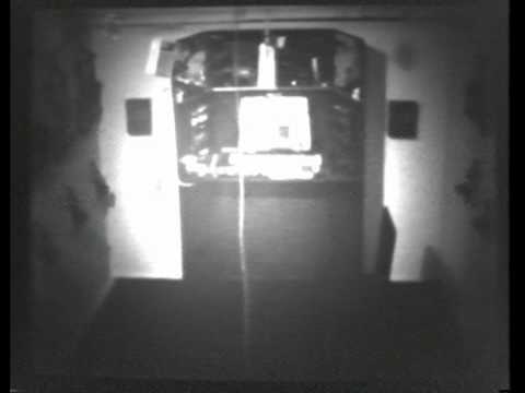 Conrad Schnitzler: Magic Party