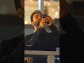 Animal Teaser On Burj Khalifa Animal Movie Burjkhalifa Ranbirkapoor Bobbydeol Shorts Viral