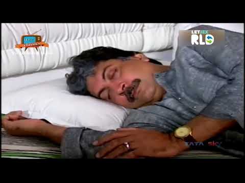 Tu Tu Main Main   The Art of Ventriloquism