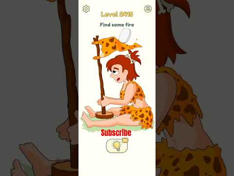 dop2 level #2415#shortvideo #gaming #shortsviral